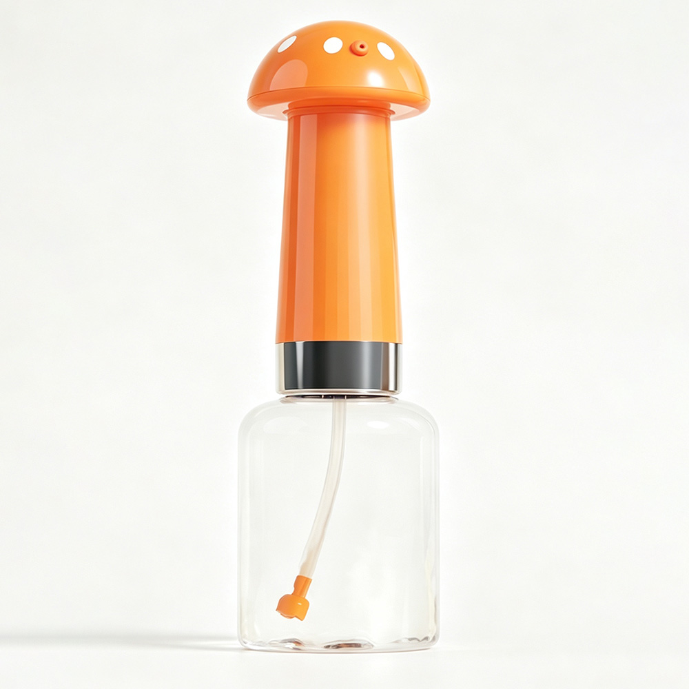 Soap Making Machine At Home - ペット用電動自動泡立て器 ペット用石鹸泡立て器 Type-C充電式シャンプーディスペンサー 犬猫用ペット洗浄泡立て器
