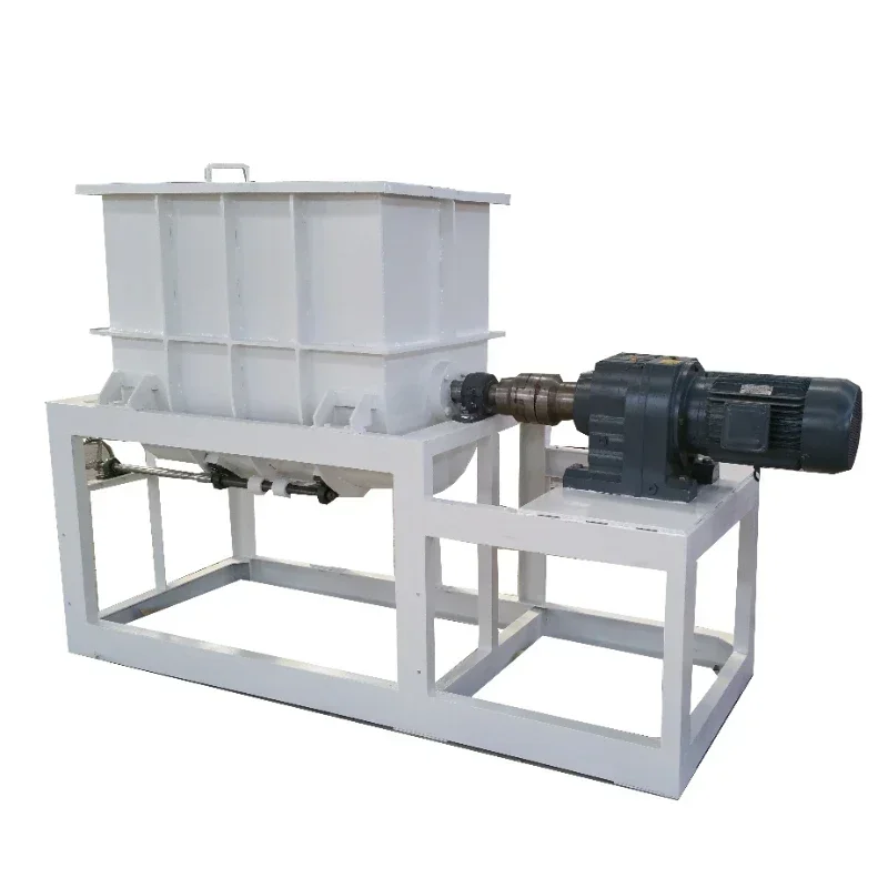 Soap Making Machine For Sale - 石鹸製造機用ミキシングアジテーター 売れ筋商品
