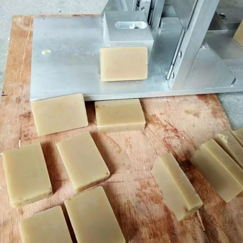 Soap Making Machine For Sale - # ホットセール ステンレス製 手動石鹸カッター 自動石鹸切断機 石鹸製造用