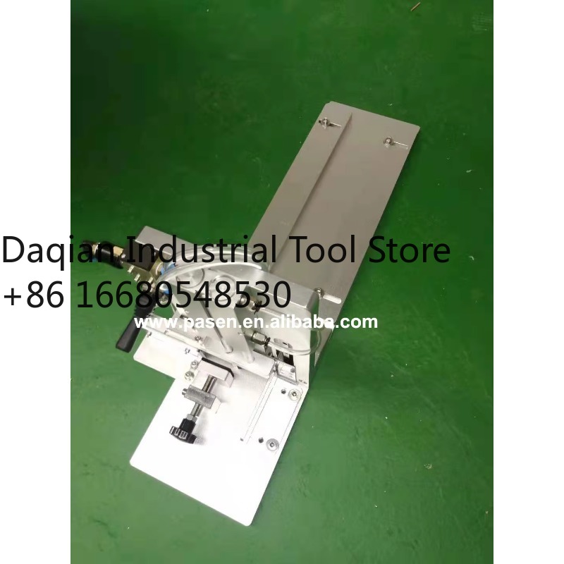 Soap Making Machine For Sale - r65ステンレス鋼石鹸製造カッターマシン販売中