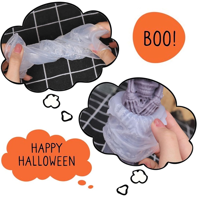 シリコンモールド 2026 ハロウィン スカル 3D ローズ - Soap Making In School のレビューと価格