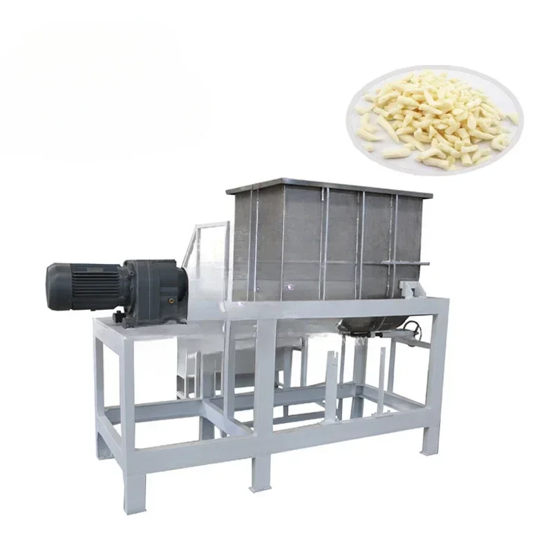 石鹸製造機用ミキシングアジテーター　売れ筋商品 - Soap Making Machine For Sale のレビューと価格