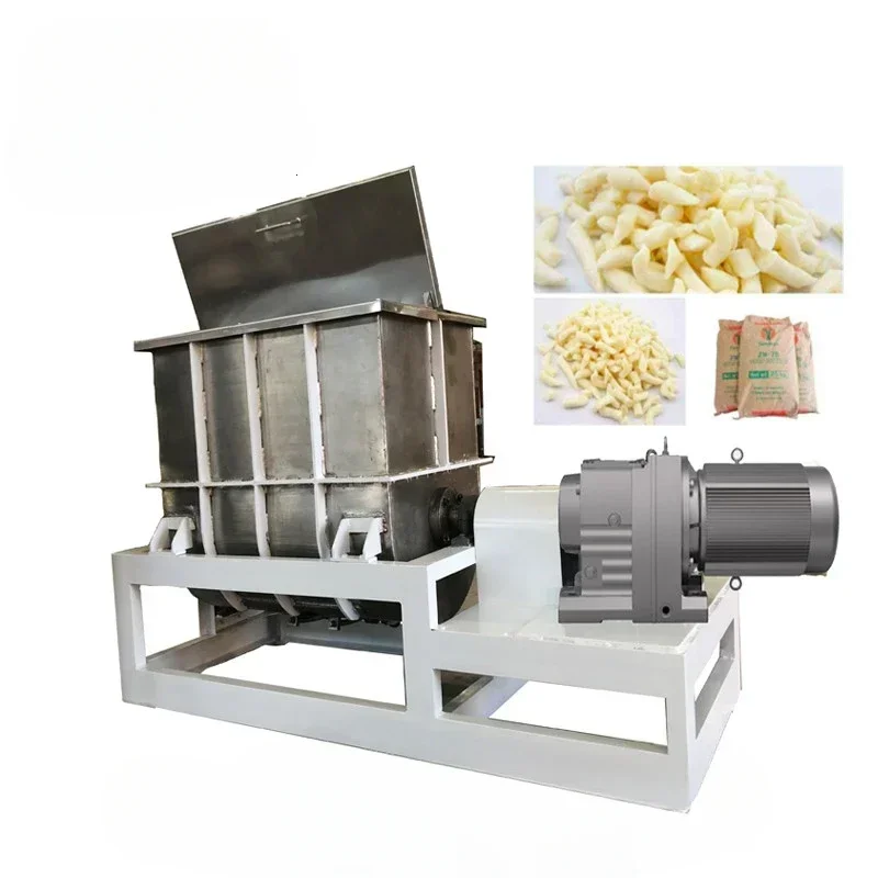 石鹸製造機用ミキシングアジテーター　売れ筋商品 - Soap Making Machine For Sale のレビューと価格