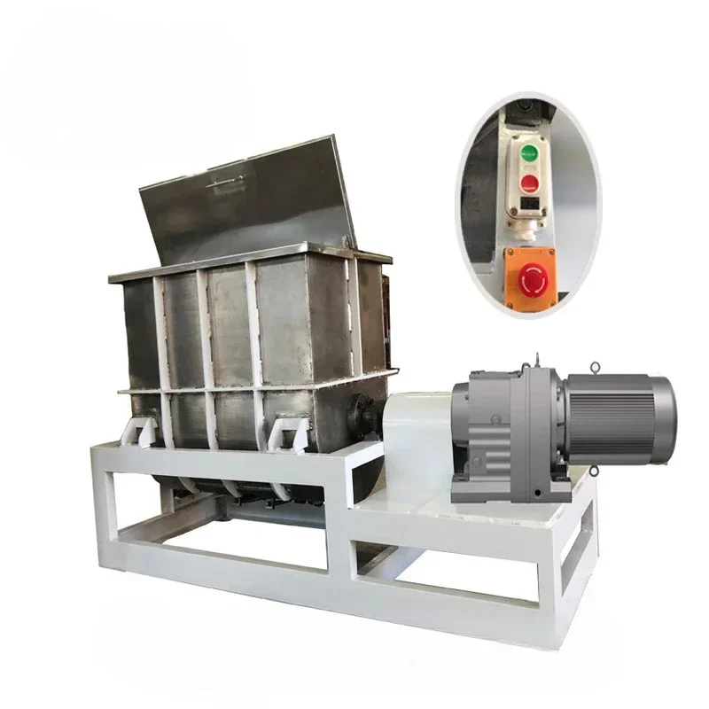 石鹸製造機用ミキシングアジテーター　売れ筋商品 - Soap Making Machine For Sale のレビューと価格