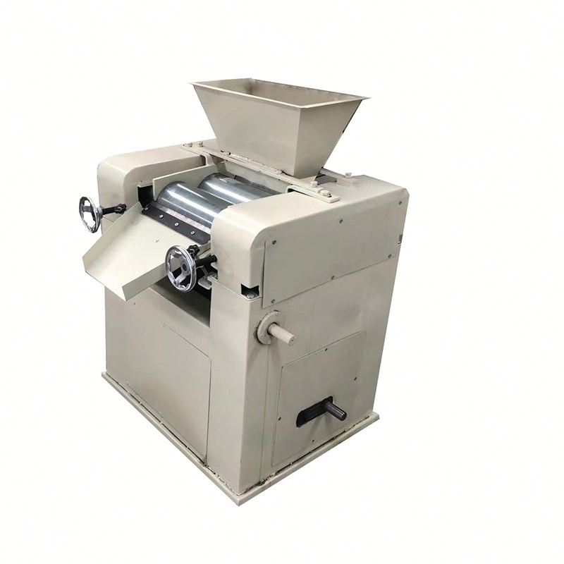 ホットセール小型自動家庭用製品製造機械-洗濯用固形石鹸鹸化包 - Soap Making Machine For Sale のレビューと価格