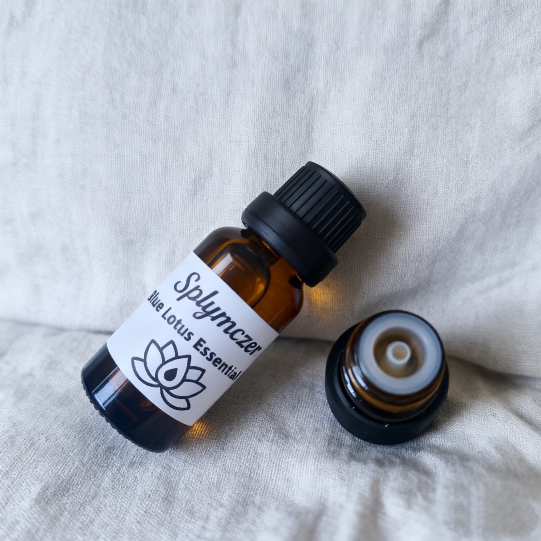 100ml/20ml、アロマセラピーオイル 100%純粋無希 - Soap Making Essentials のレビューと価格