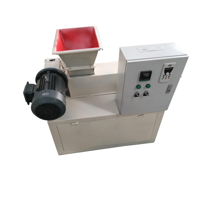 【人気商品】工場直販 ホテル＆トイレ用石鹸刻印機 バーソープ - Soap Making Machine For Sale のレビューと価格