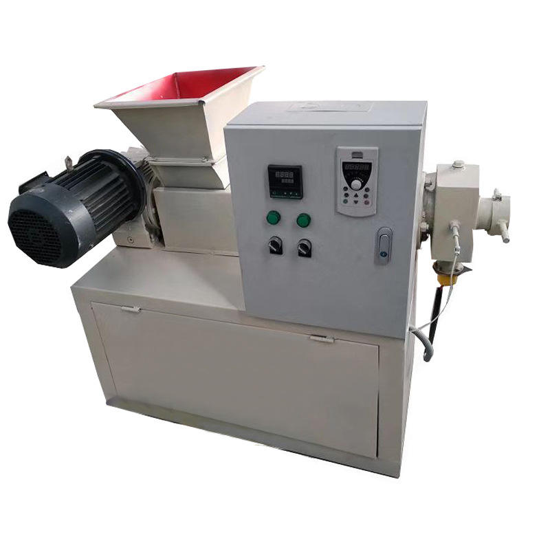 【人気商品】工場直販 ホテル＆トイレ用石鹸刻印機 バーソープ - Soap Making Machine For Sale のレビューと価格
