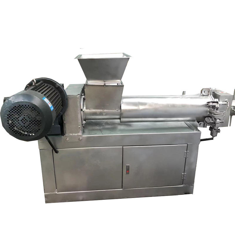 【人気商品】工場直販 ホテル＆トイレ用石鹸刻印機 バーソープ - Soap Making Machine For Sale のレビューと価格
