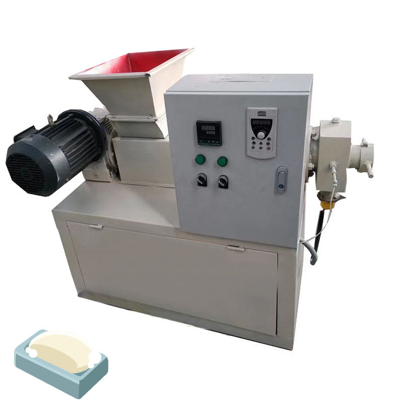 【人気商品】工場直販 ホテル＆トイレ用石鹸刻印機 バーソープ - Soap Making Machine For Sale のレビューと価格