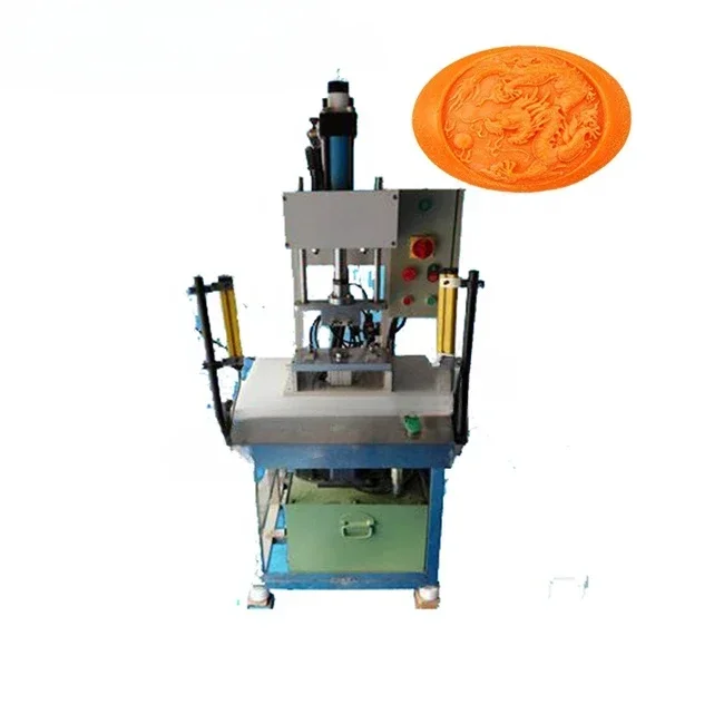 厳選された良品 熱販売 石鹸刻印プレス成形機 石鹸印刷機 - Soap Making Machine For Sale のレビューと価格