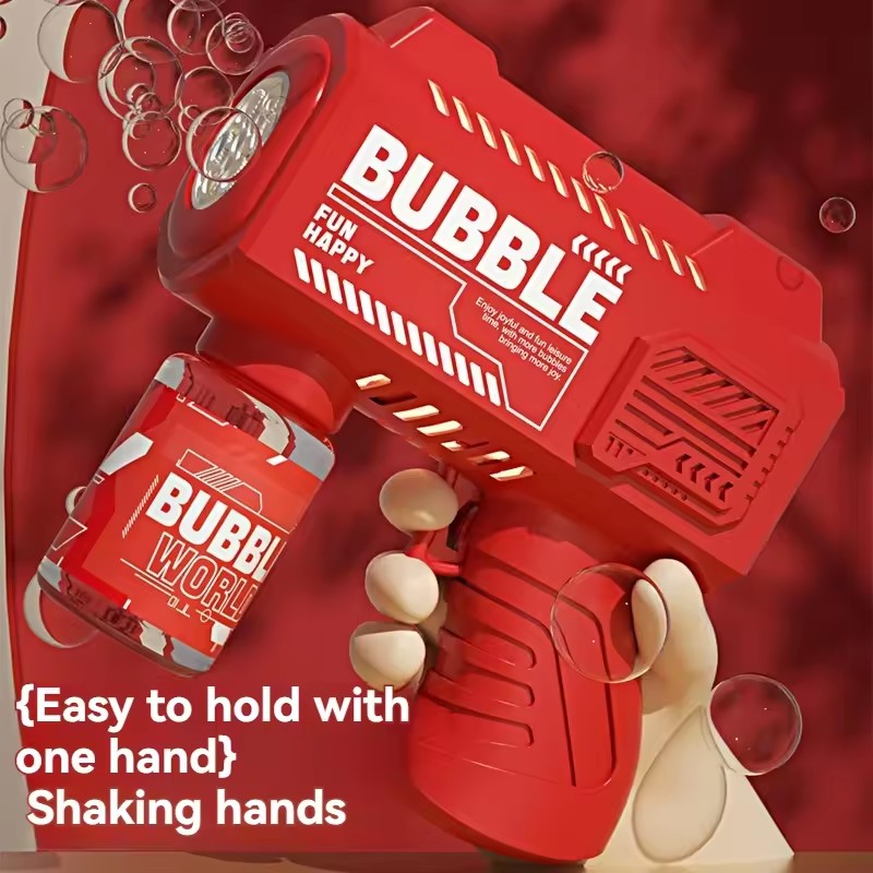 電動バブルガン ソープ自動バブルマシン 夏の屋外プールパーテ - Soap Making Kit For Adults のレビューと価格