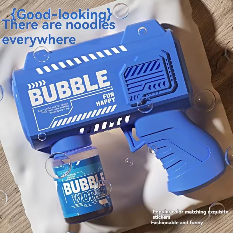 電動バブルガン ソープ自動バブルマシン 夏の屋外プールパーテ - Soap Making Kit For Adults のレビューと価格