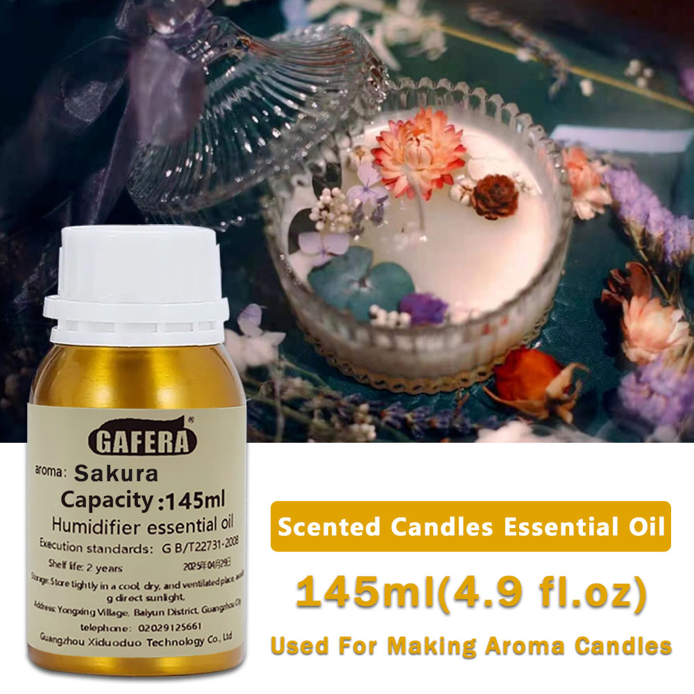 GAFERA 145ml(4.9 fl.oz) イングリッシ - Soap Making Essentials のレビューと価格