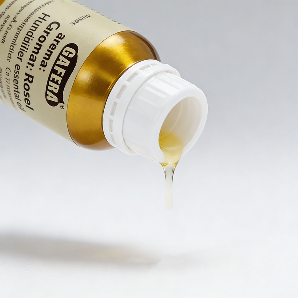 GAFERA 145ml(4.9 fl.oz) イングリッシ - Soap Making Essentials のレビューと価格