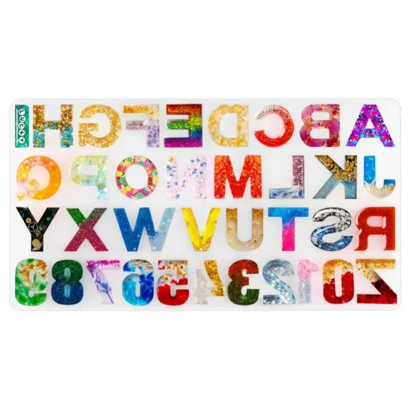 1個/2個/3個 LettersAtoZ、Number0to - Soap Making Gloves のレビューと価格