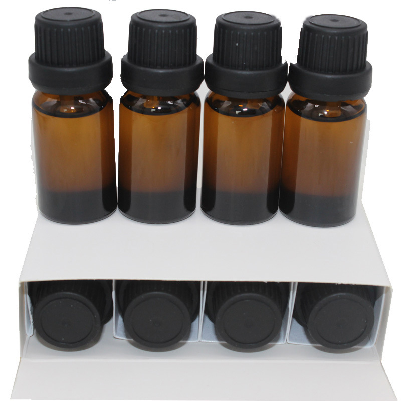 10ml アロマセラピーキャンドルエッセンシャルオイルは、D - Soap Making Essentials のレビューと価格