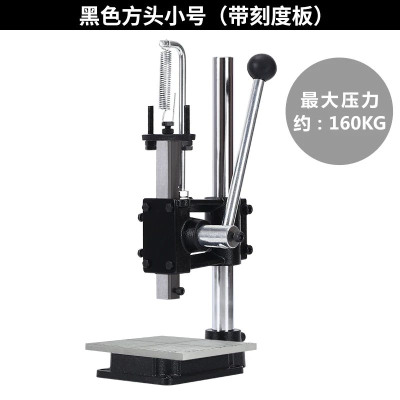 2025年ホットセール STARPRINT 手動石鹸ブランド - Soap Making Machine For Sale のレビューと価格