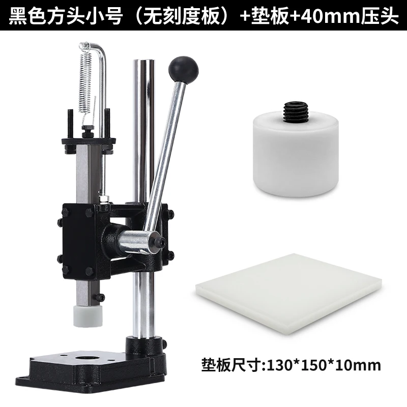 2025年ホットセール STARPRINT 手動石鹸ブランド - Soap Making Machine For Sale のレビューと価格