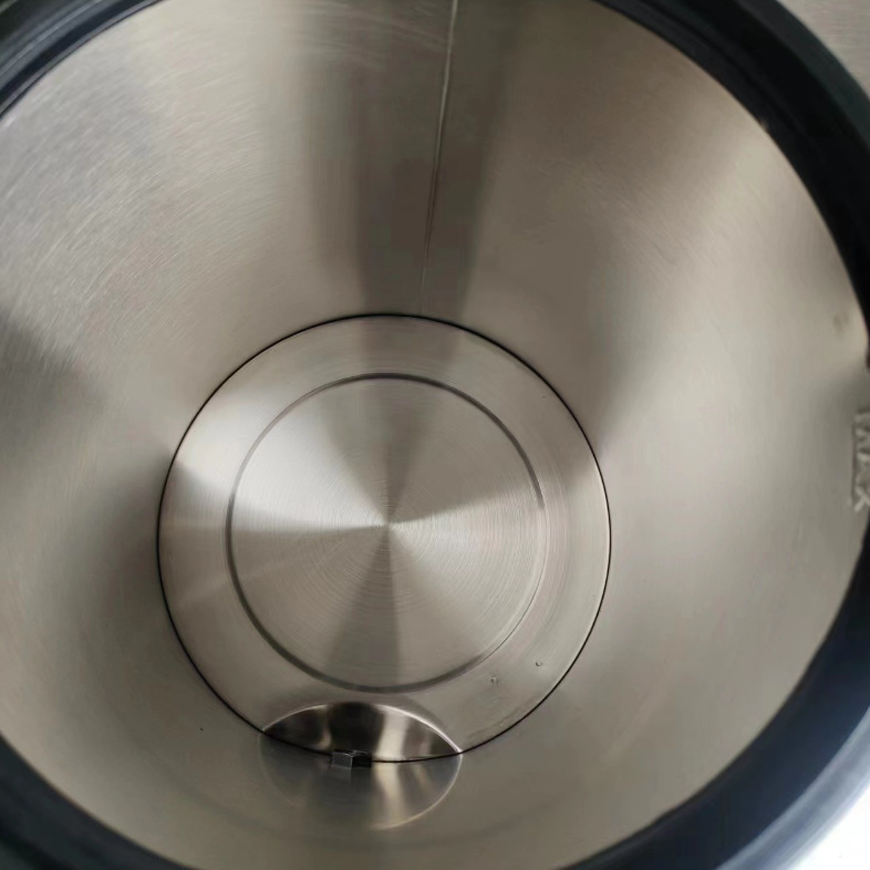 2026年ホットセール電気ワックスメルターDIYキャンドルソ - Soap Making Machine For Sale のレビューと価格