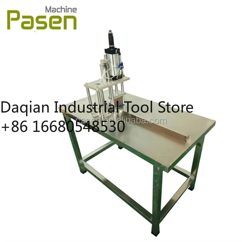 r65ステンレス鋼石鹸製造カッターマシン販売中 - Soap Making Machine For Sale のレビューと価格