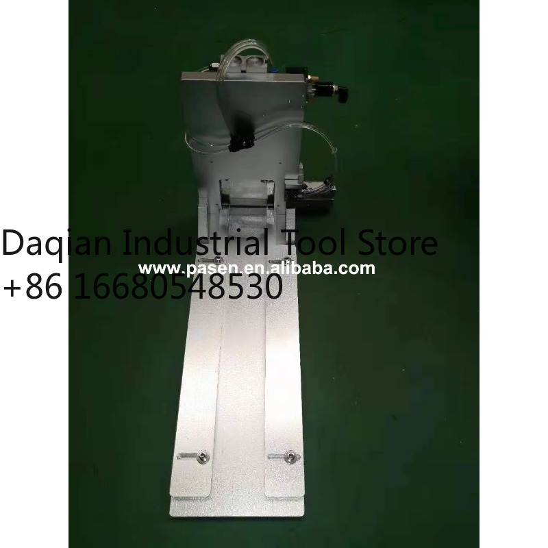 r65ステンレス鋼石鹸製造カッターマシン販売中 - Soap Making Machine For Sale のレビューと価格