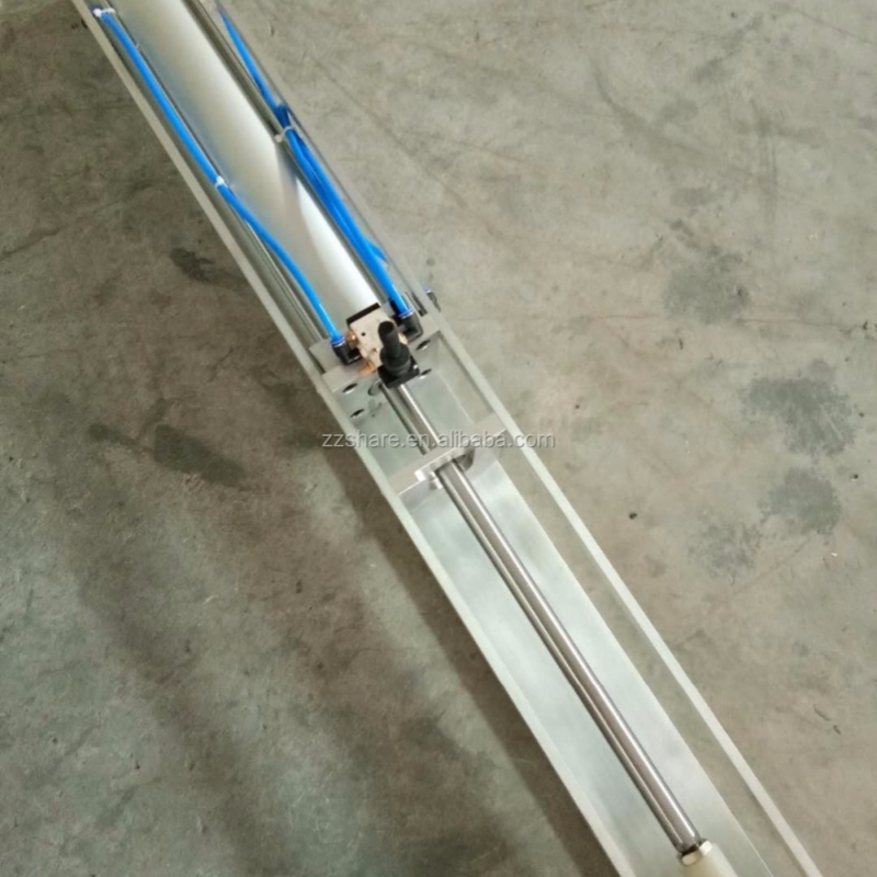 ホットセール 洗濯石鹸製造機 手作り石鹸製造機メーカー - Soap Making Machine For Sale のレビューと価格
