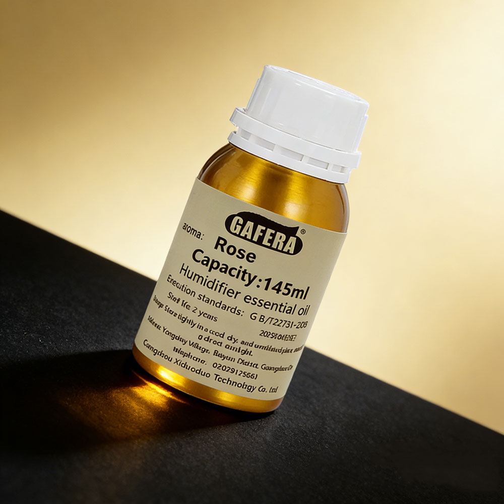 GAFERA 145ml(4.9 fl.oz) レモン/ワイ - Soap Making Essentials のレビューと価格