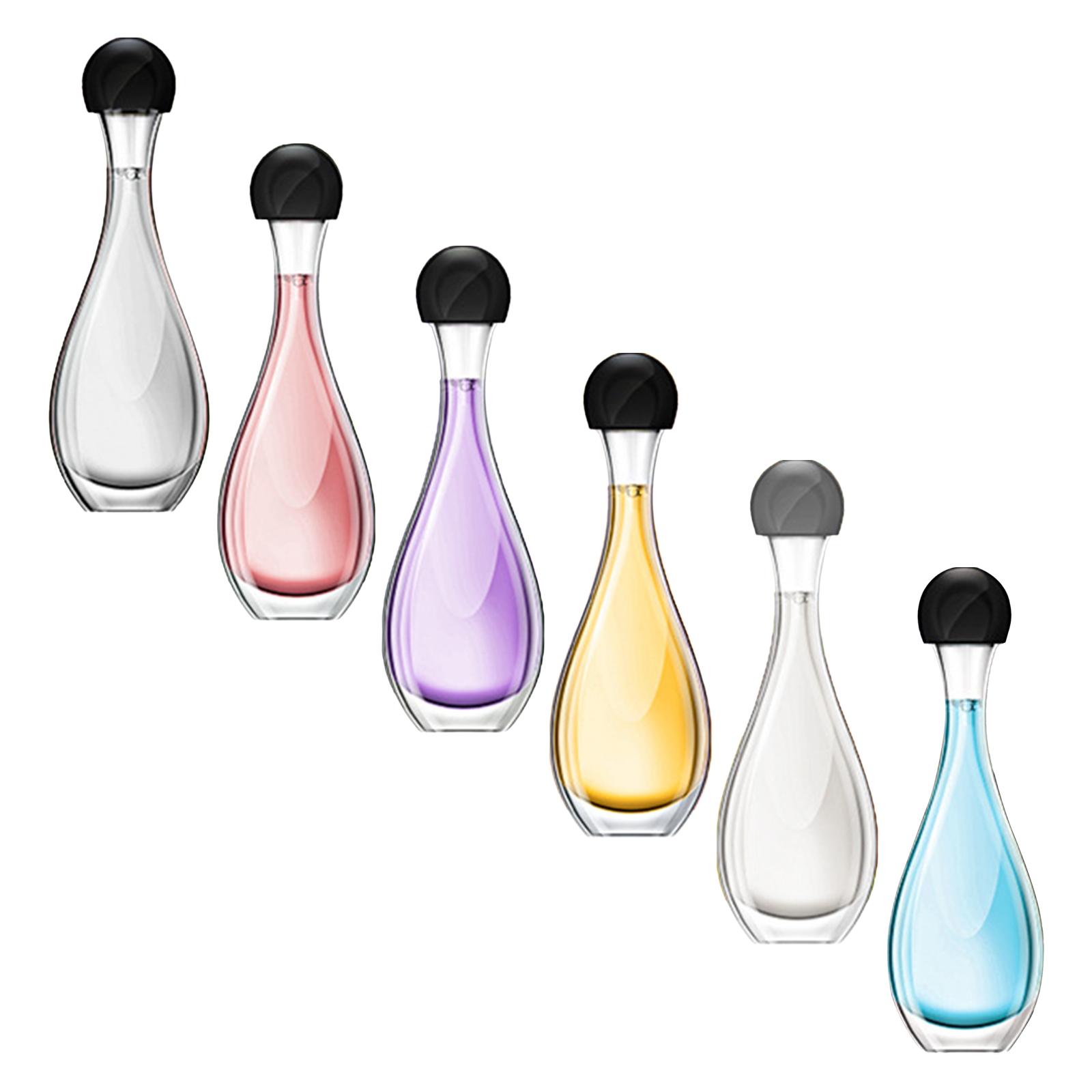エッセンシャルオイルのディフューザー,日曜大工,キャンドル, - Soap Making Essentials のレビューと価格