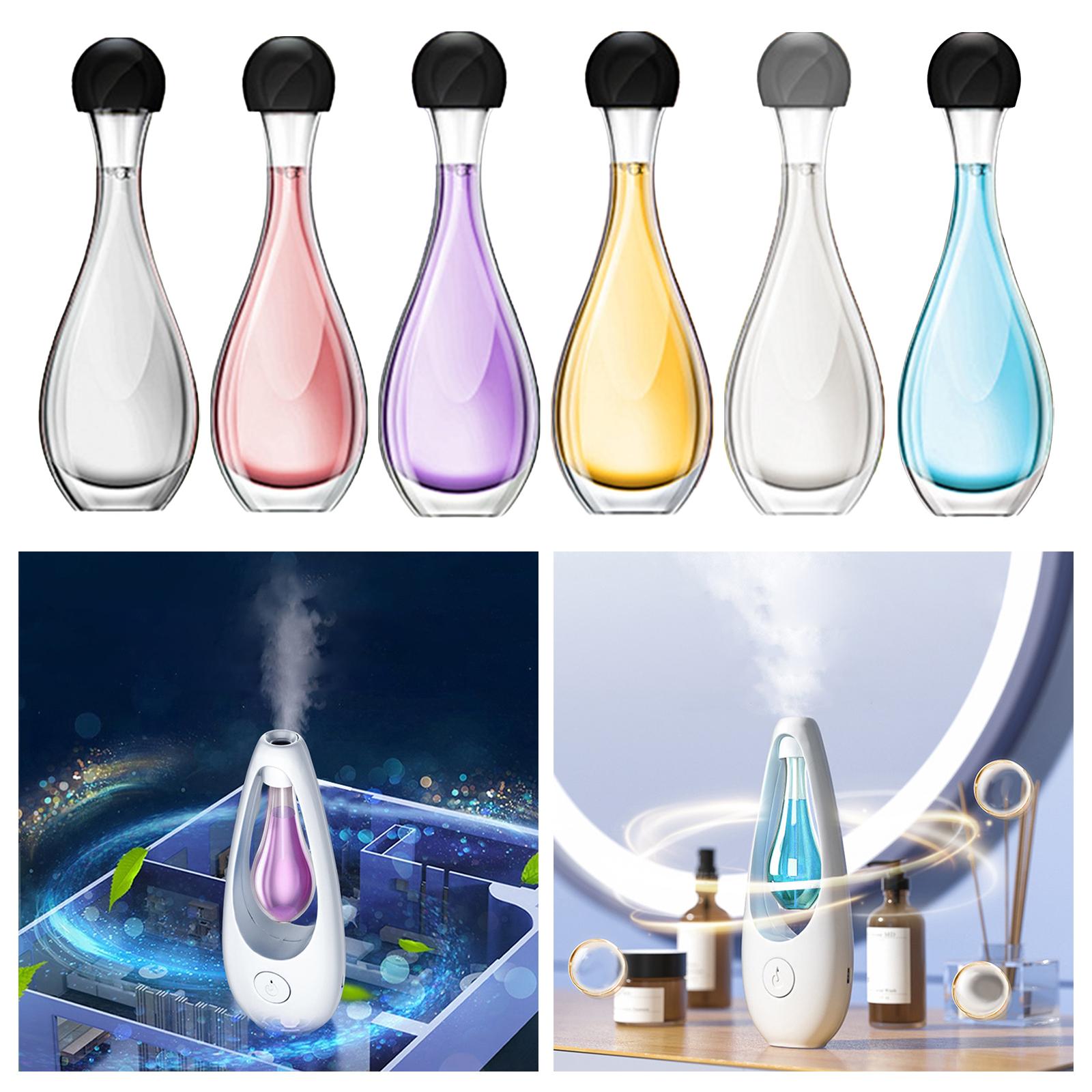 エッセンシャルオイルのディフューザー,日曜大工,キャンドル, - Soap Making Essentials のレビューと価格