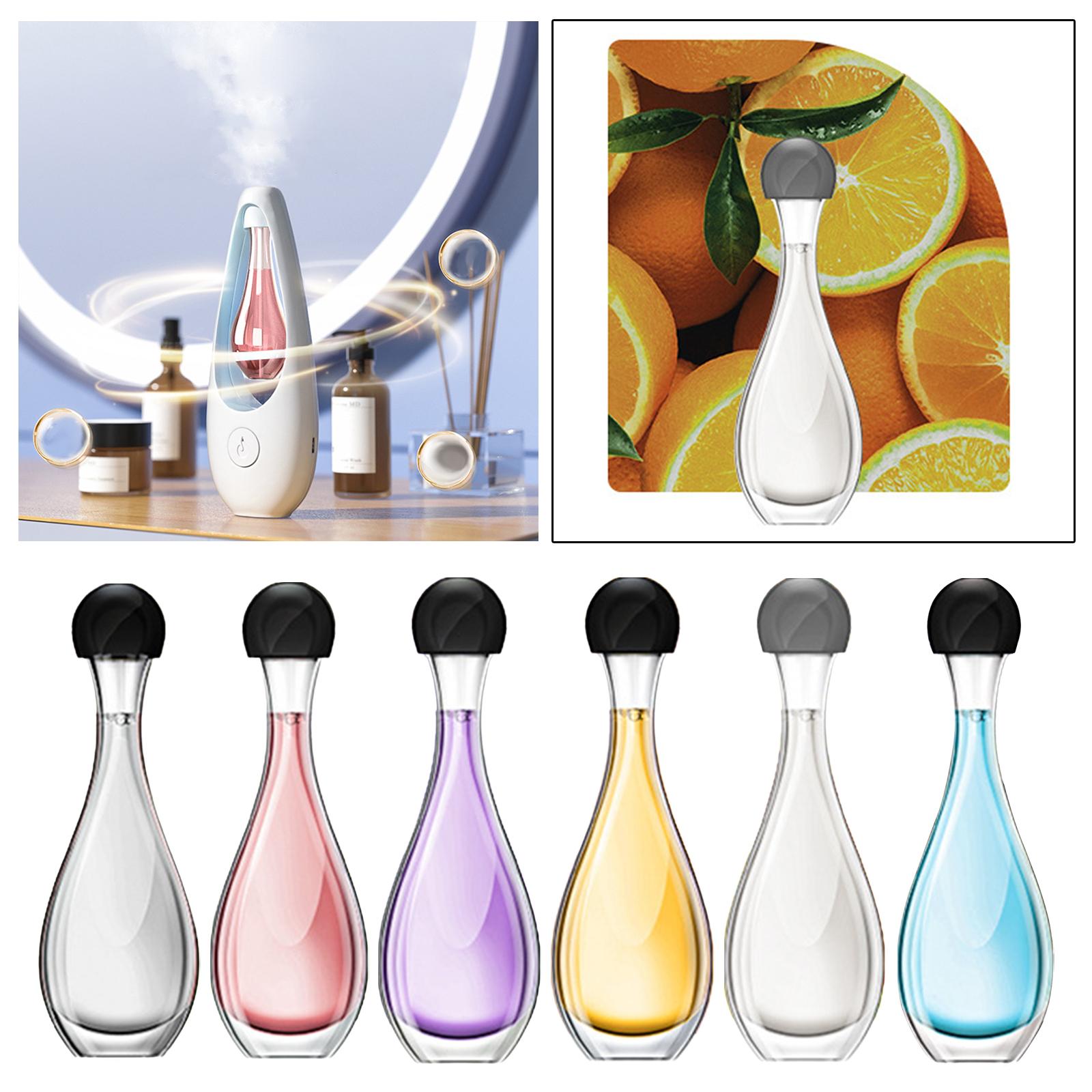エッセンシャルオイルのディフューザー,日曜大工,キャンドル, - Soap Making Essentials のレビューと価格