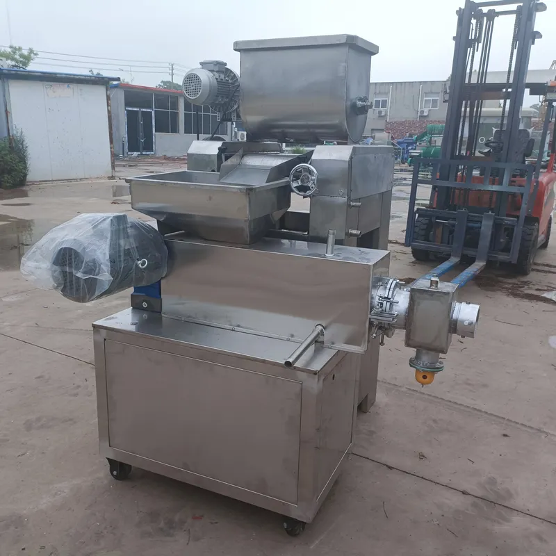 2026年式小型石鹸製造機、自動トイレ/バス石鹸ストリップ成 - Soap Making Machine For Sale のレビューと価格